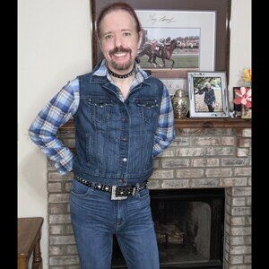 ♥♥ to my Beloved Queen of 17 Years, in Memoriam ♥♥